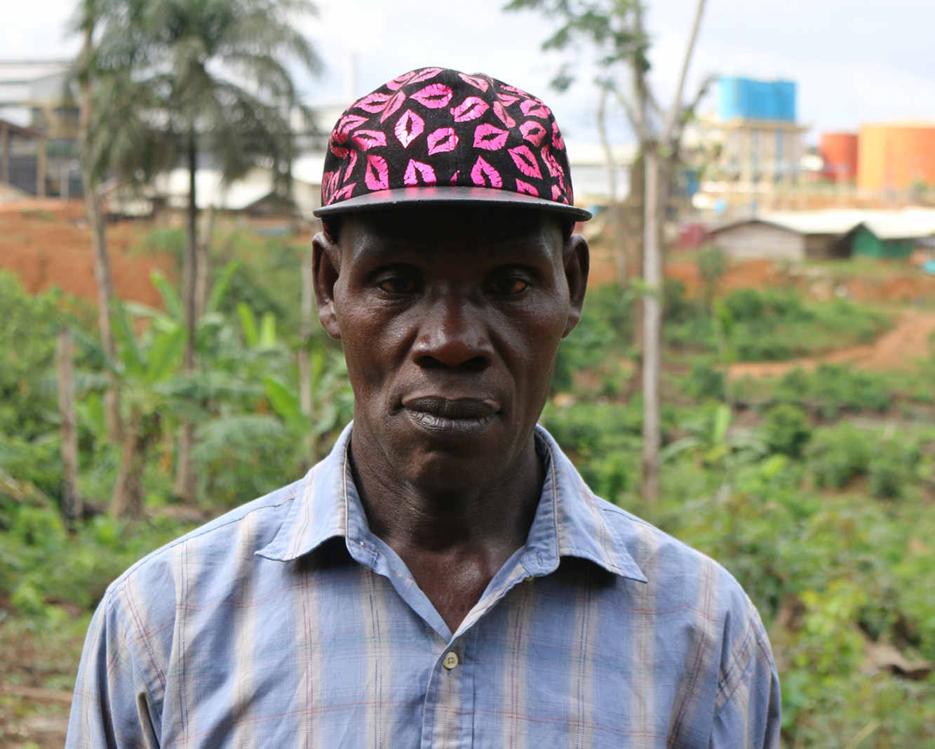 Imagen que representa el hito del año 2018