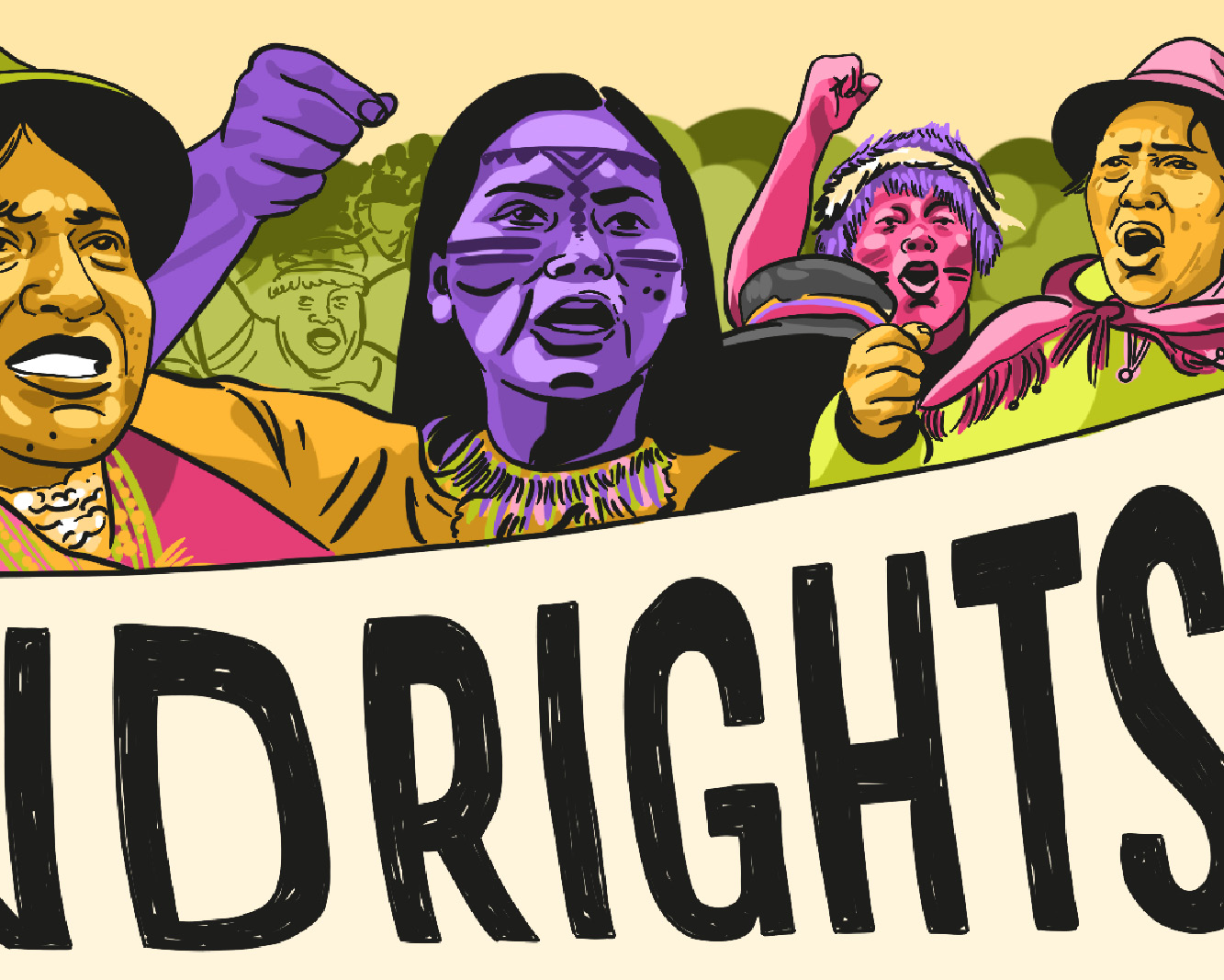 Imagen que representa el hito del año 2019