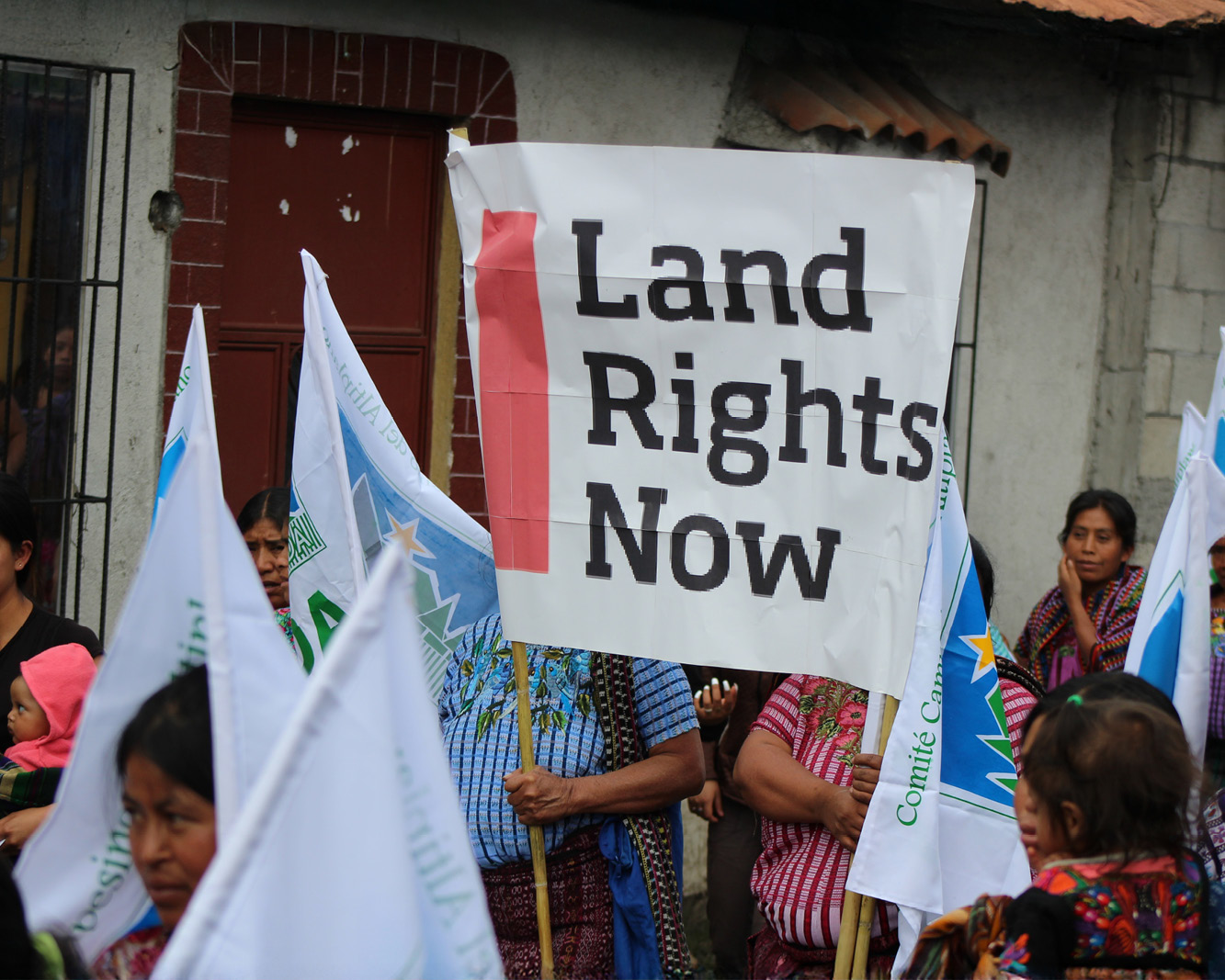 Imagen que representa el hito del año 2016