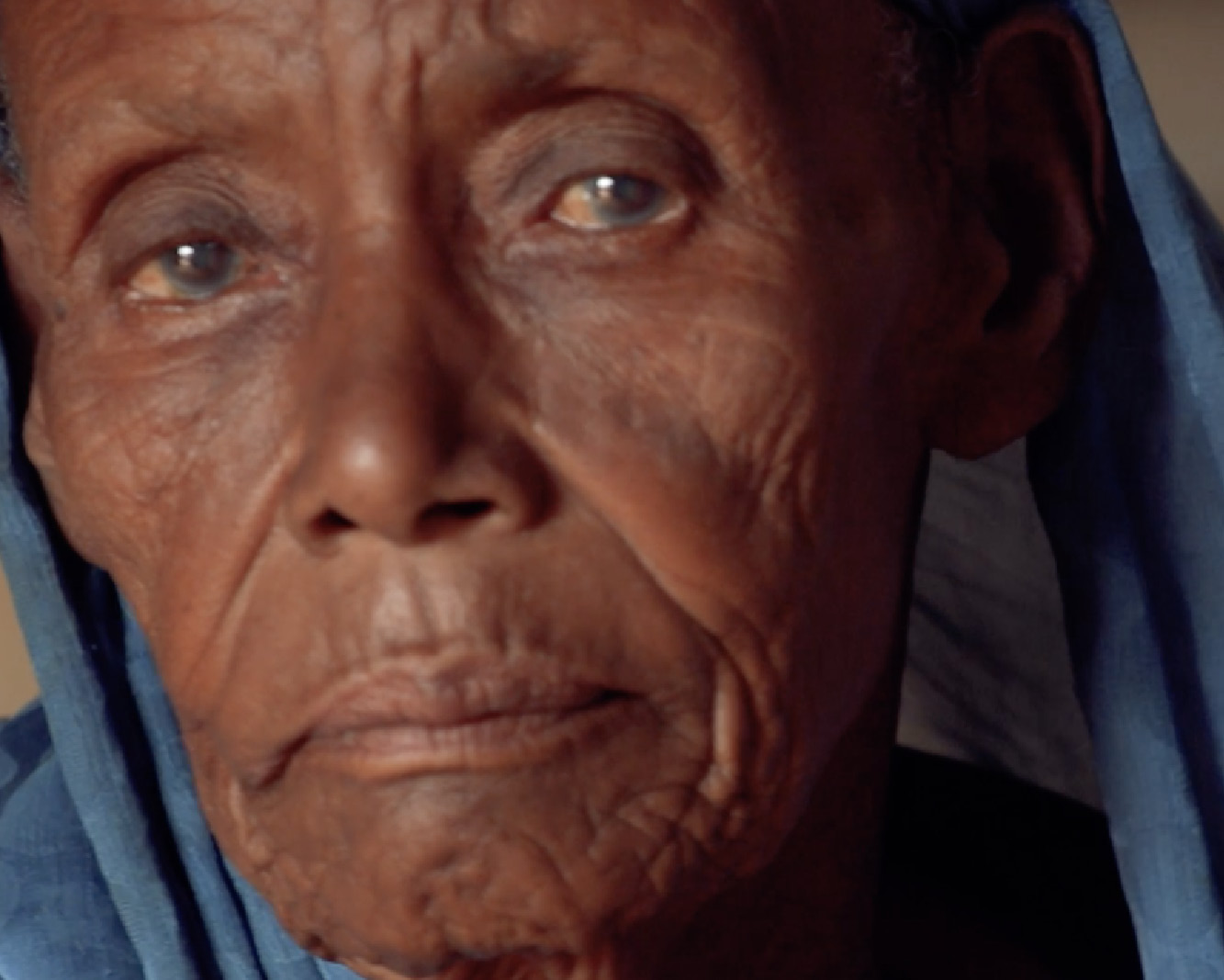 Imagen que representa el hito del año 2022