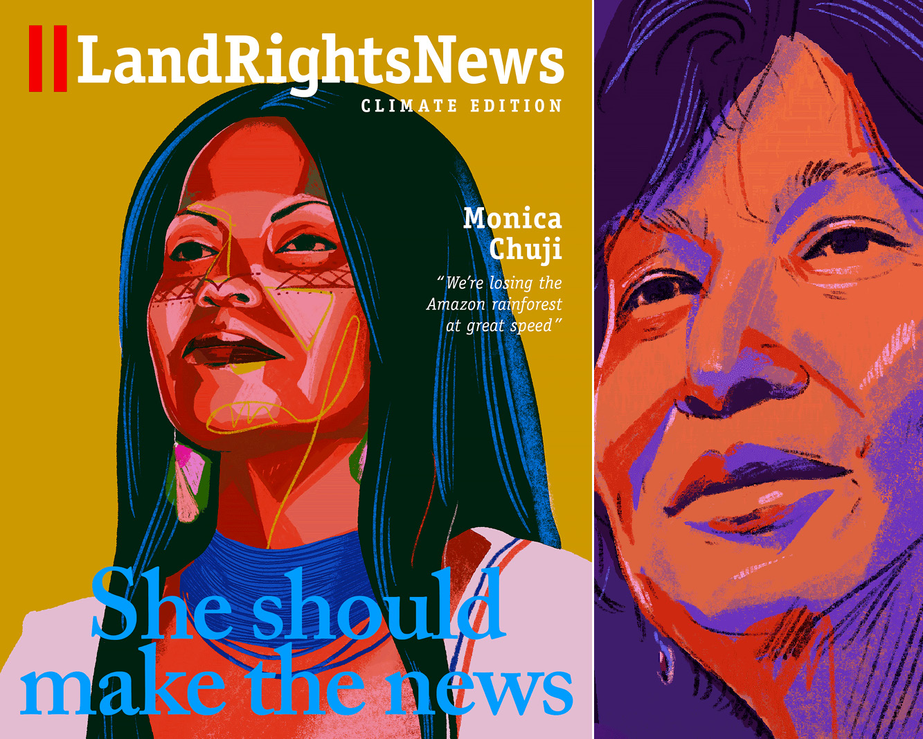 Imagen que representa el hito del año 2023