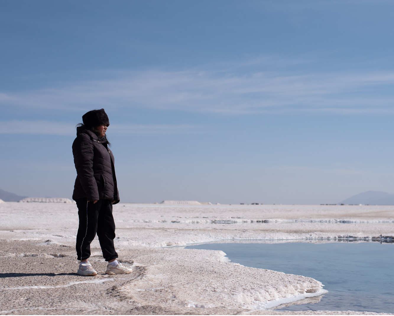 Imagen que representa el hito del año 2024