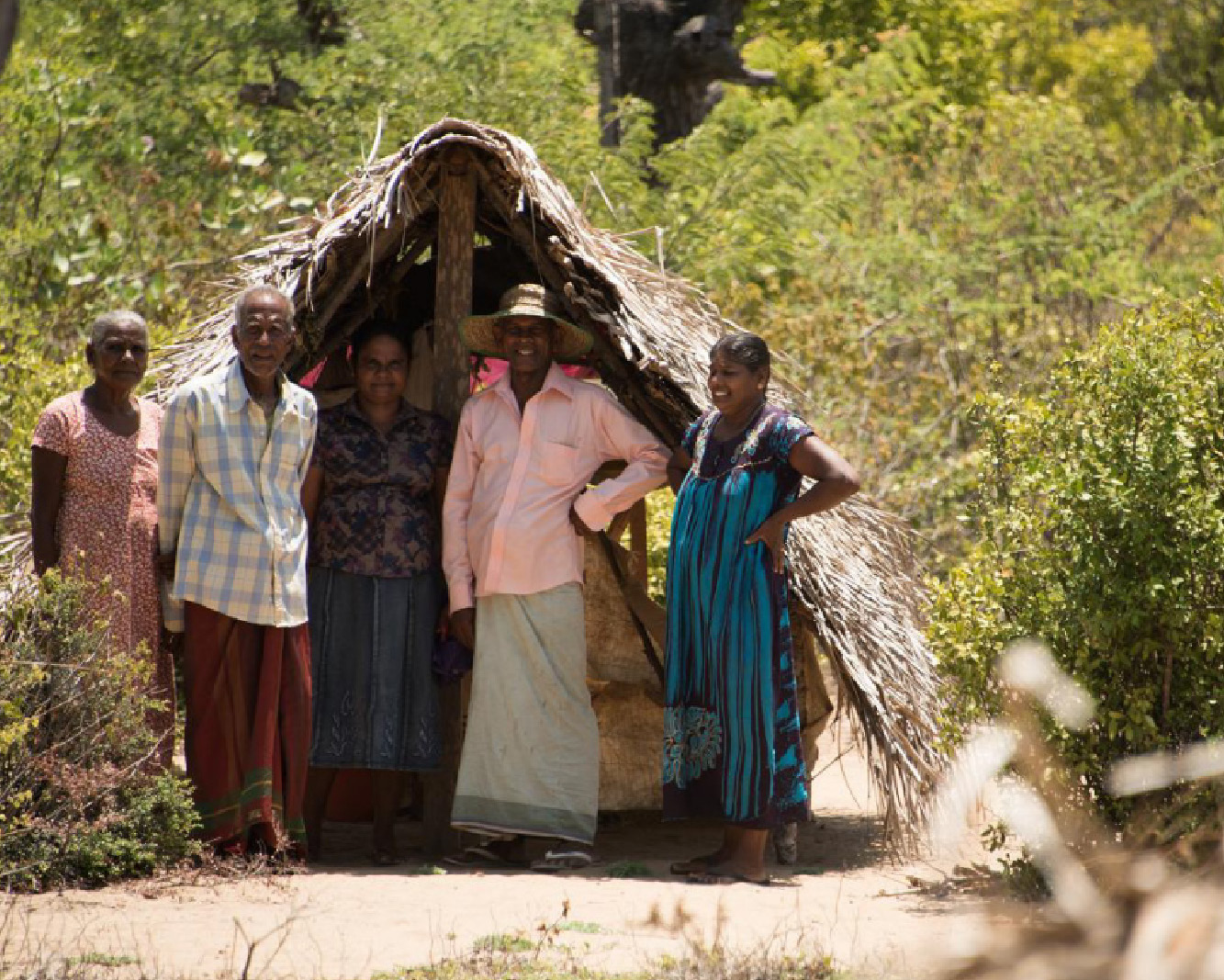Imagen que representa el hito del año 2016