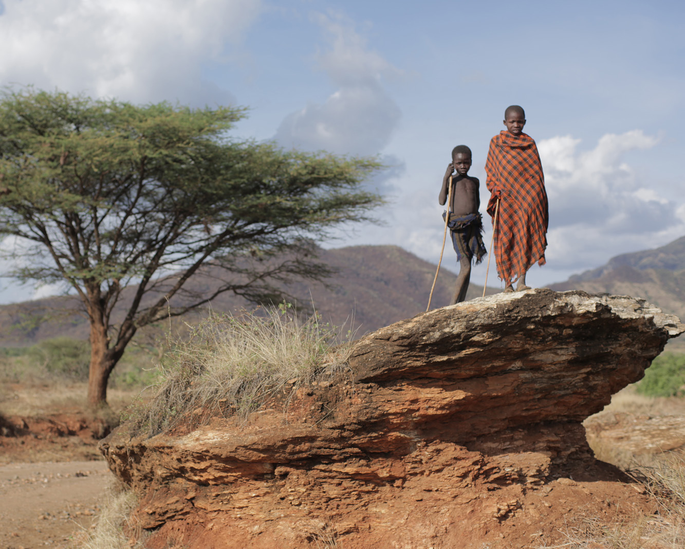 Imagen que representa el hito del año 2017